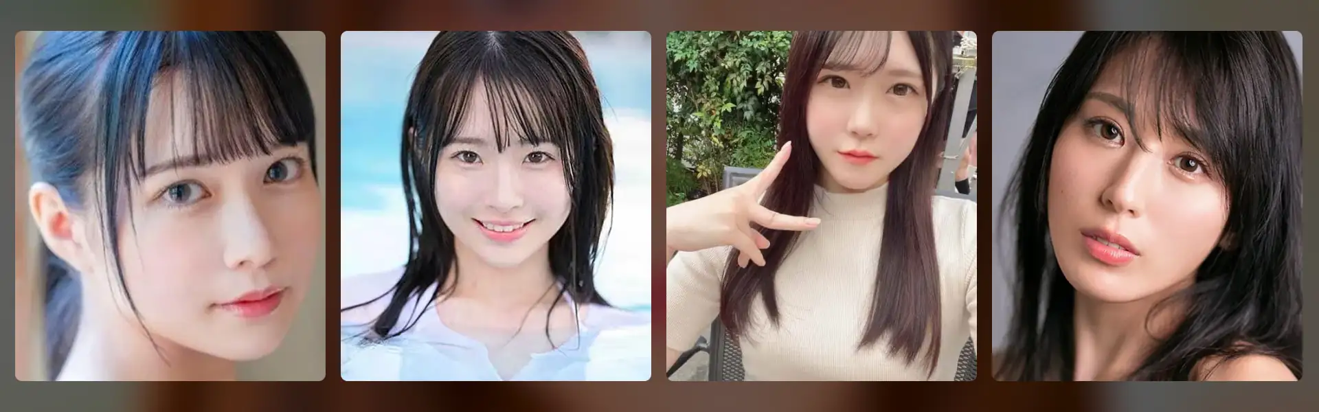 高清电影雾中灯塔在线观看推荐