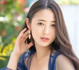 都市家庭剧归途列车手机免费在线观看